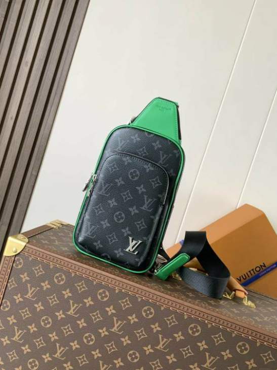 Picture of Louis Vuitton Handbags _SKUfw208368799fw